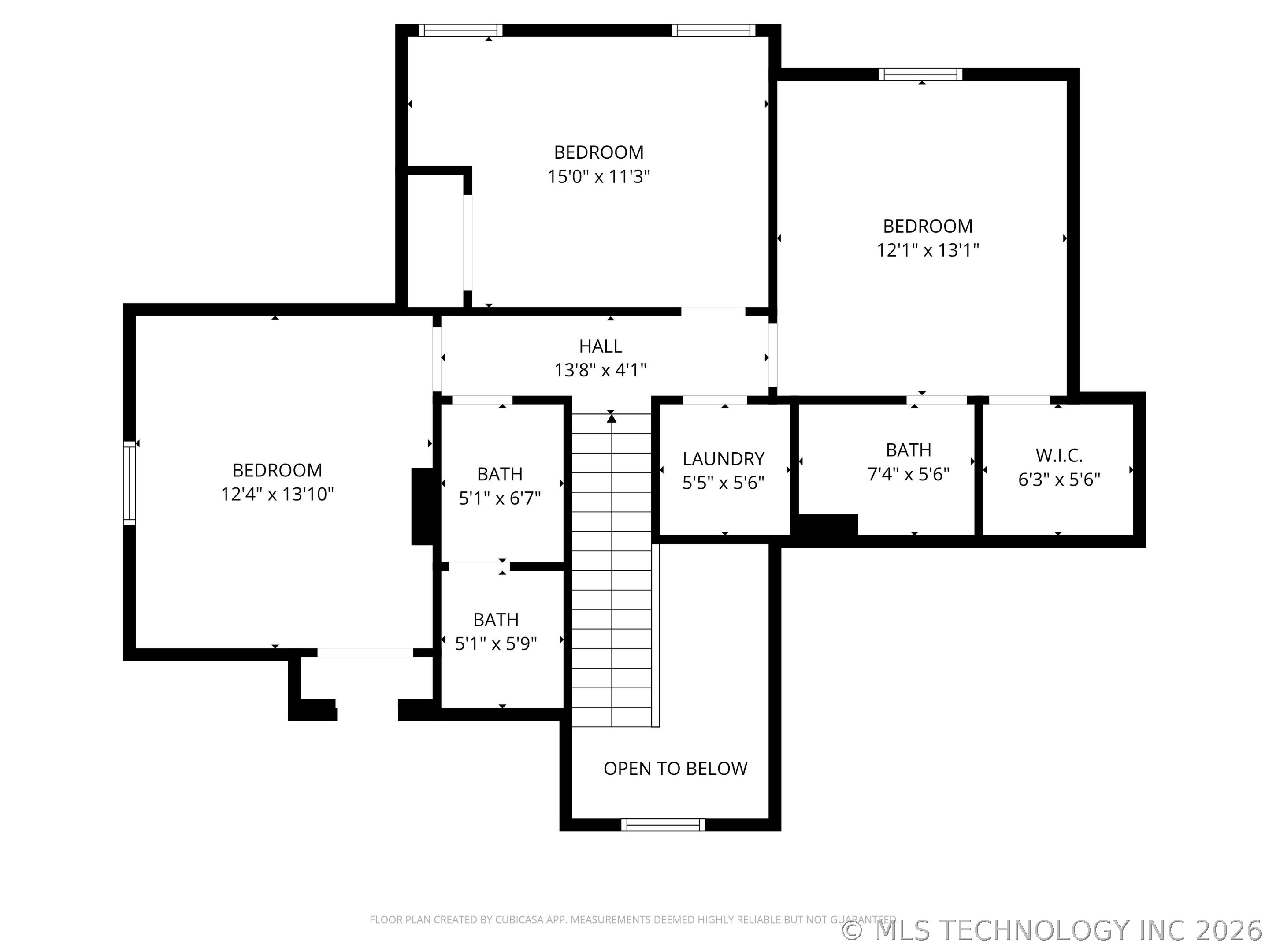 3027 E 89th Place S Tulsa OK 74137