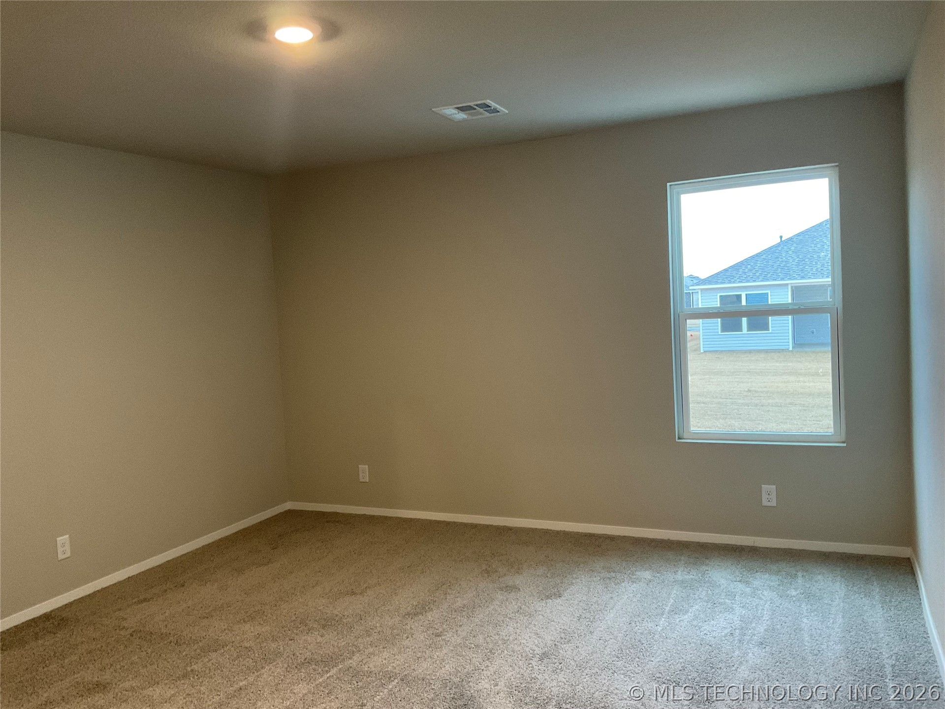 1108 W Odessa Road Claremore OK 74019