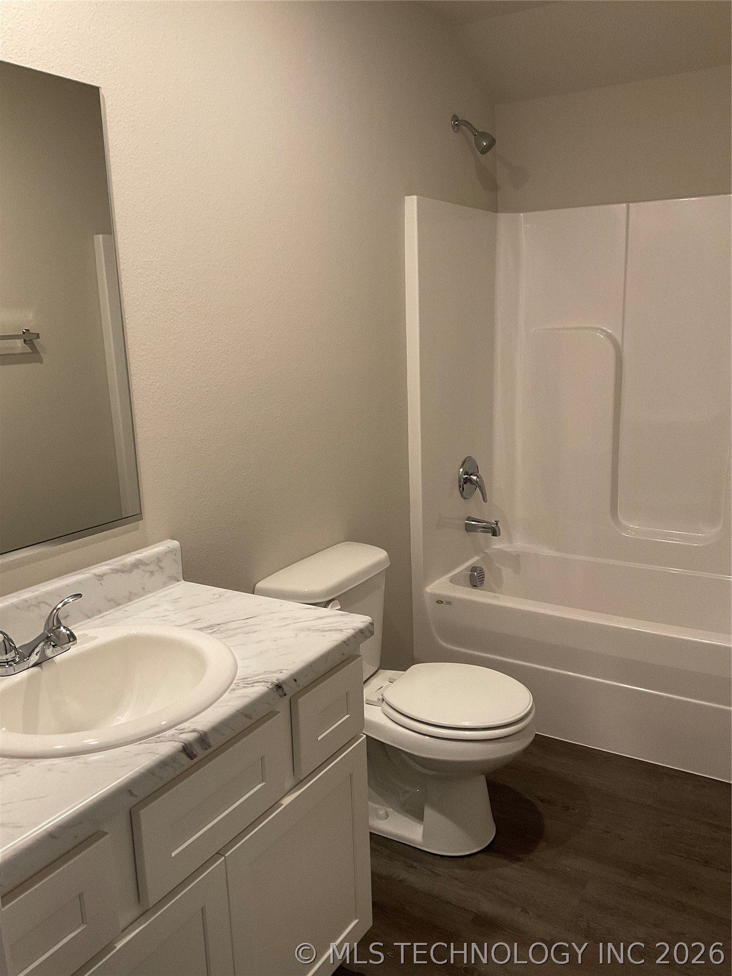 1108 W Odessa Road Claremore OK 74019