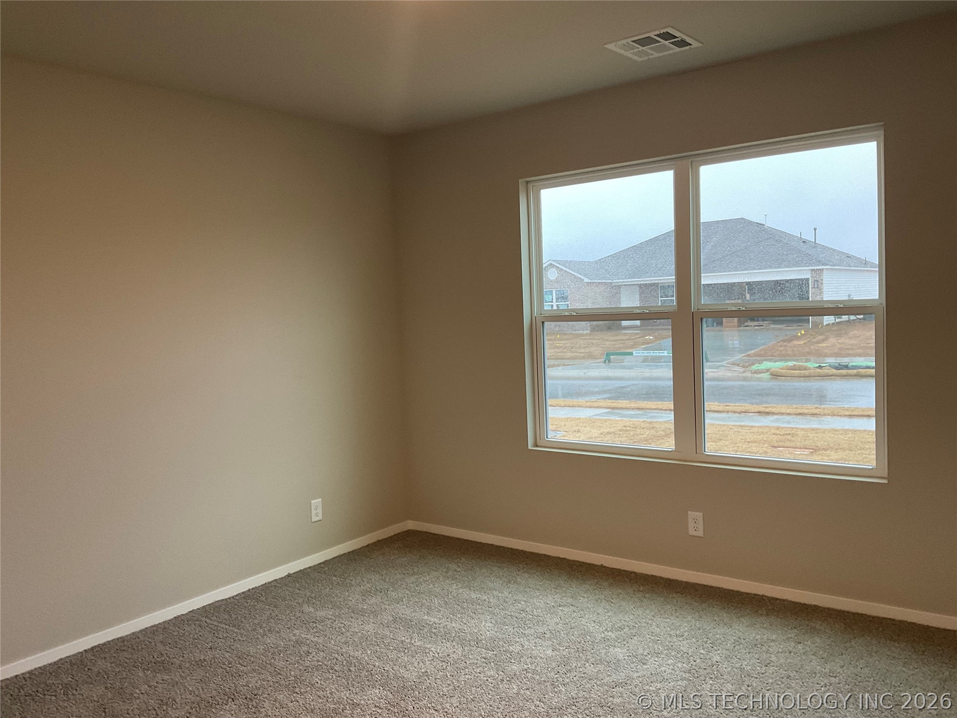 1108 W Odessa Road Claremore OK 74019