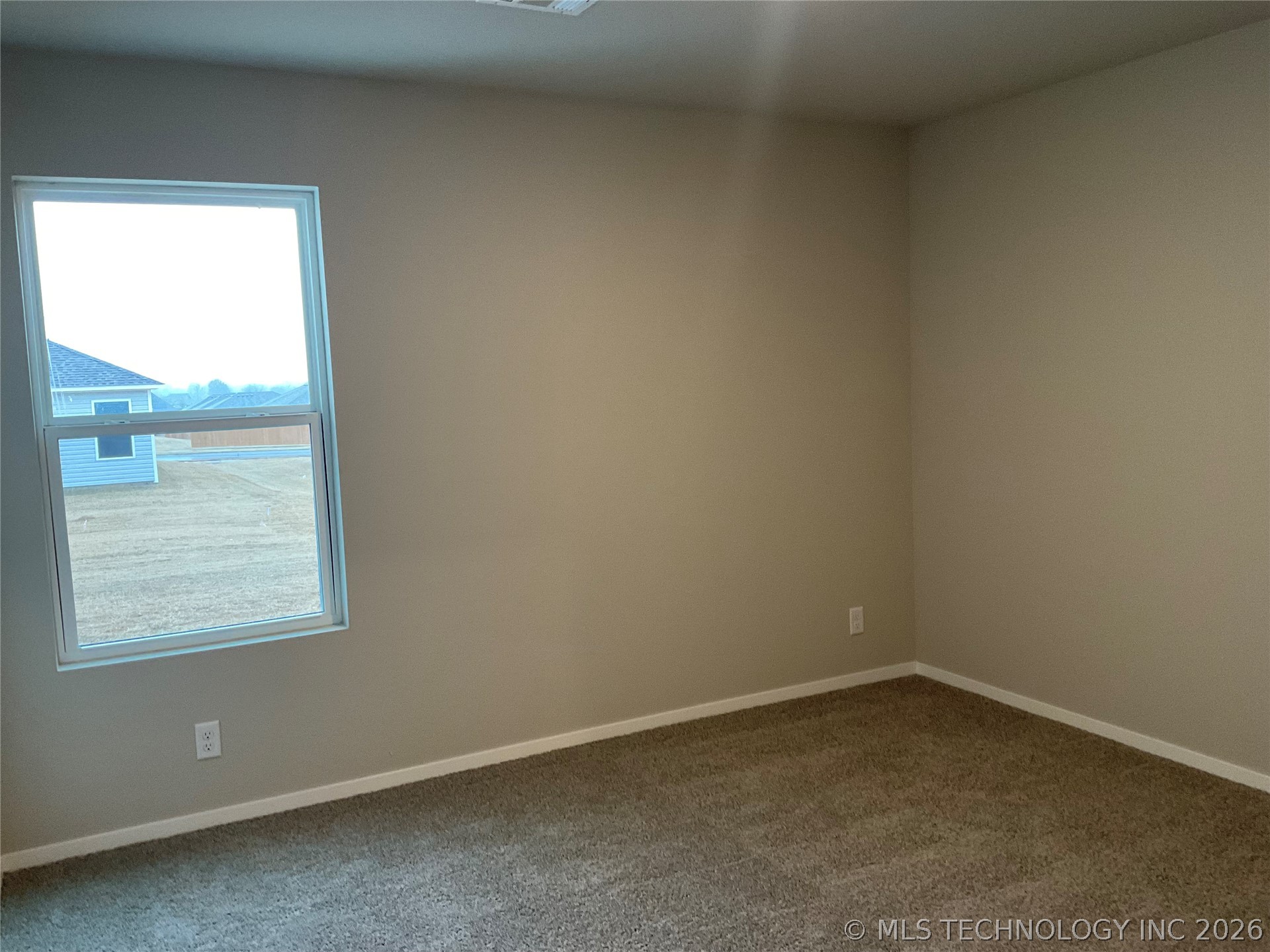 1108 W Odessa Road Claremore OK 74019