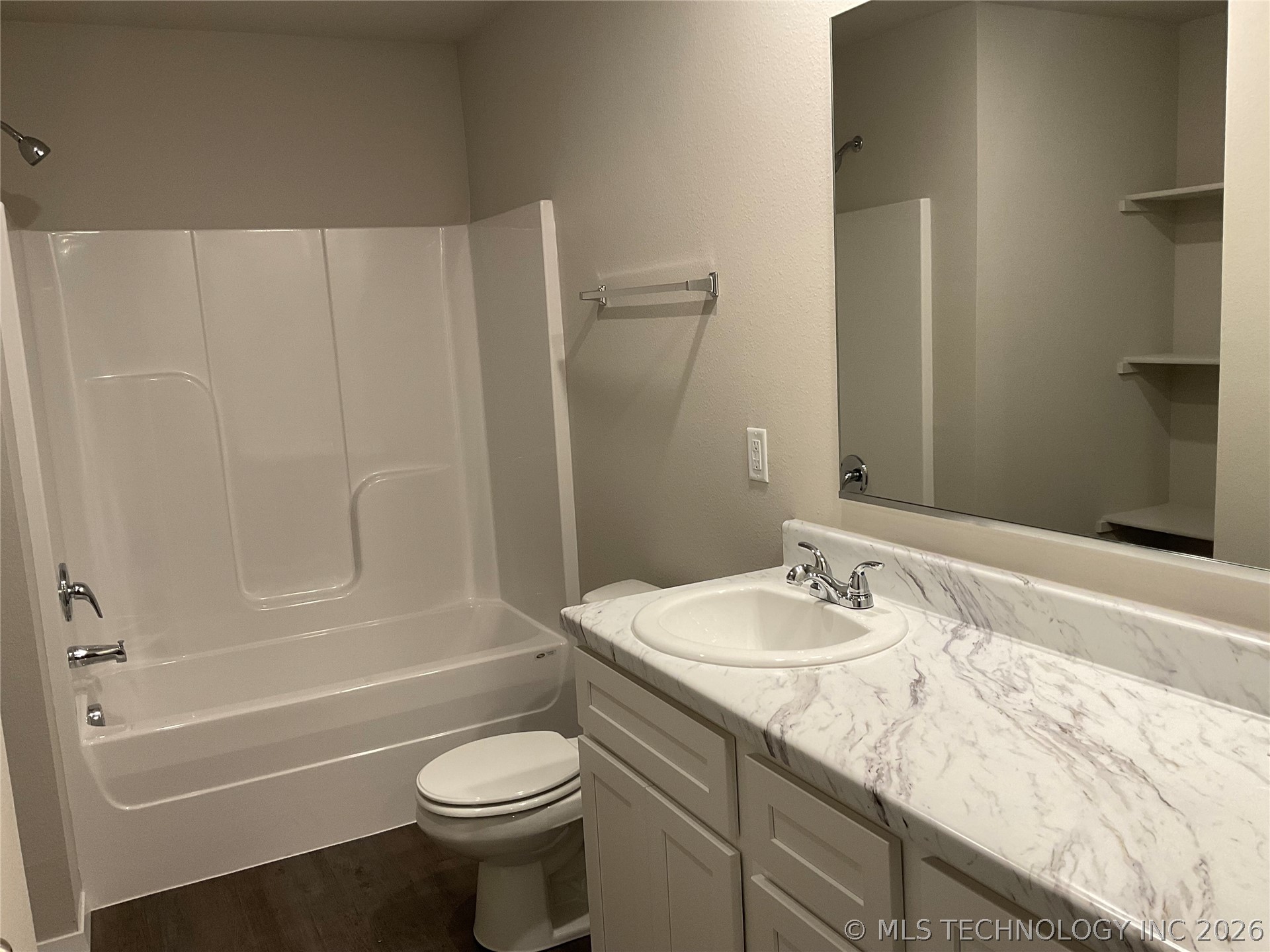 1108 W Odessa Road Claremore OK 74019