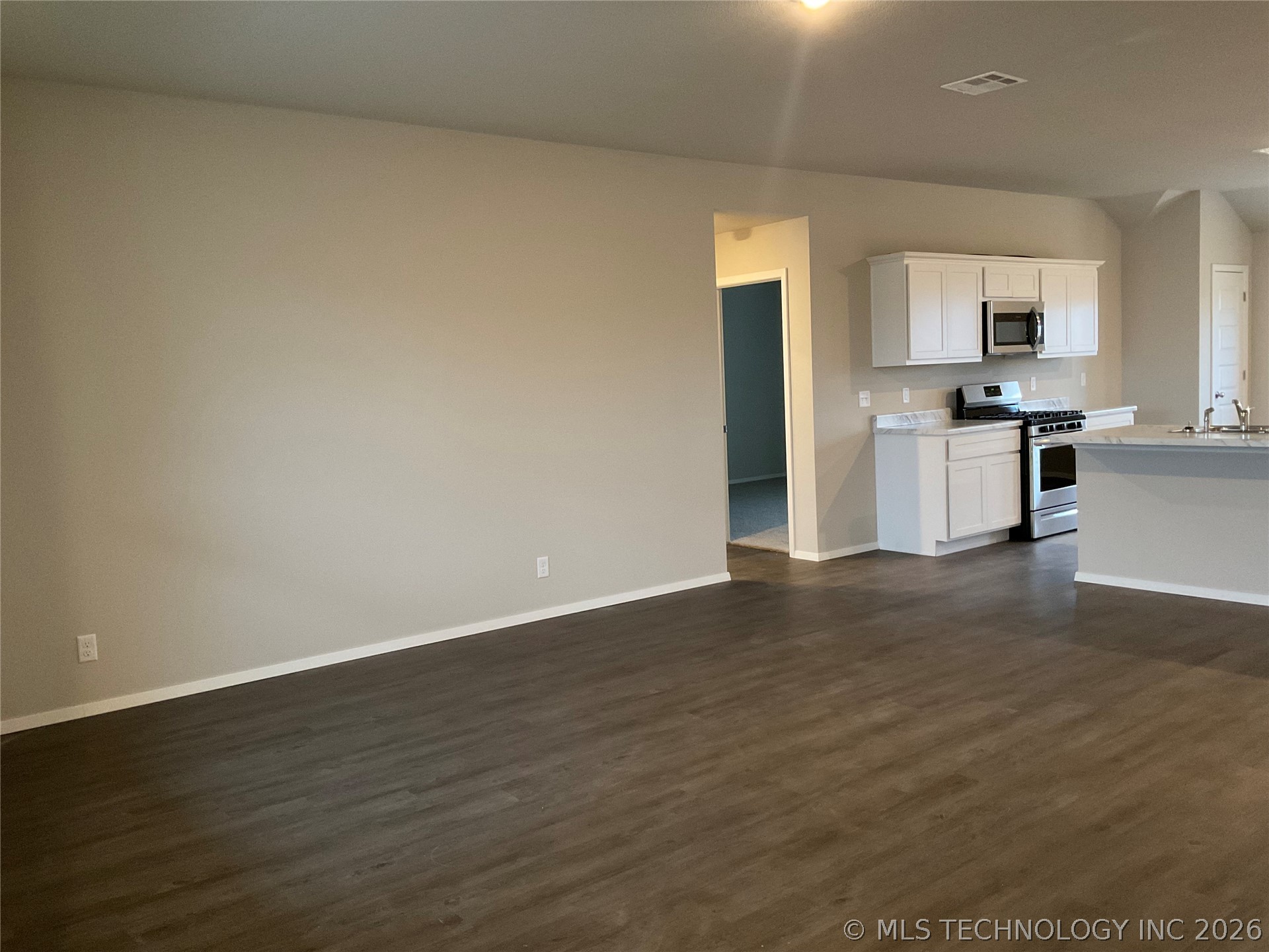 1108 W Odessa Road Claremore OK 74019