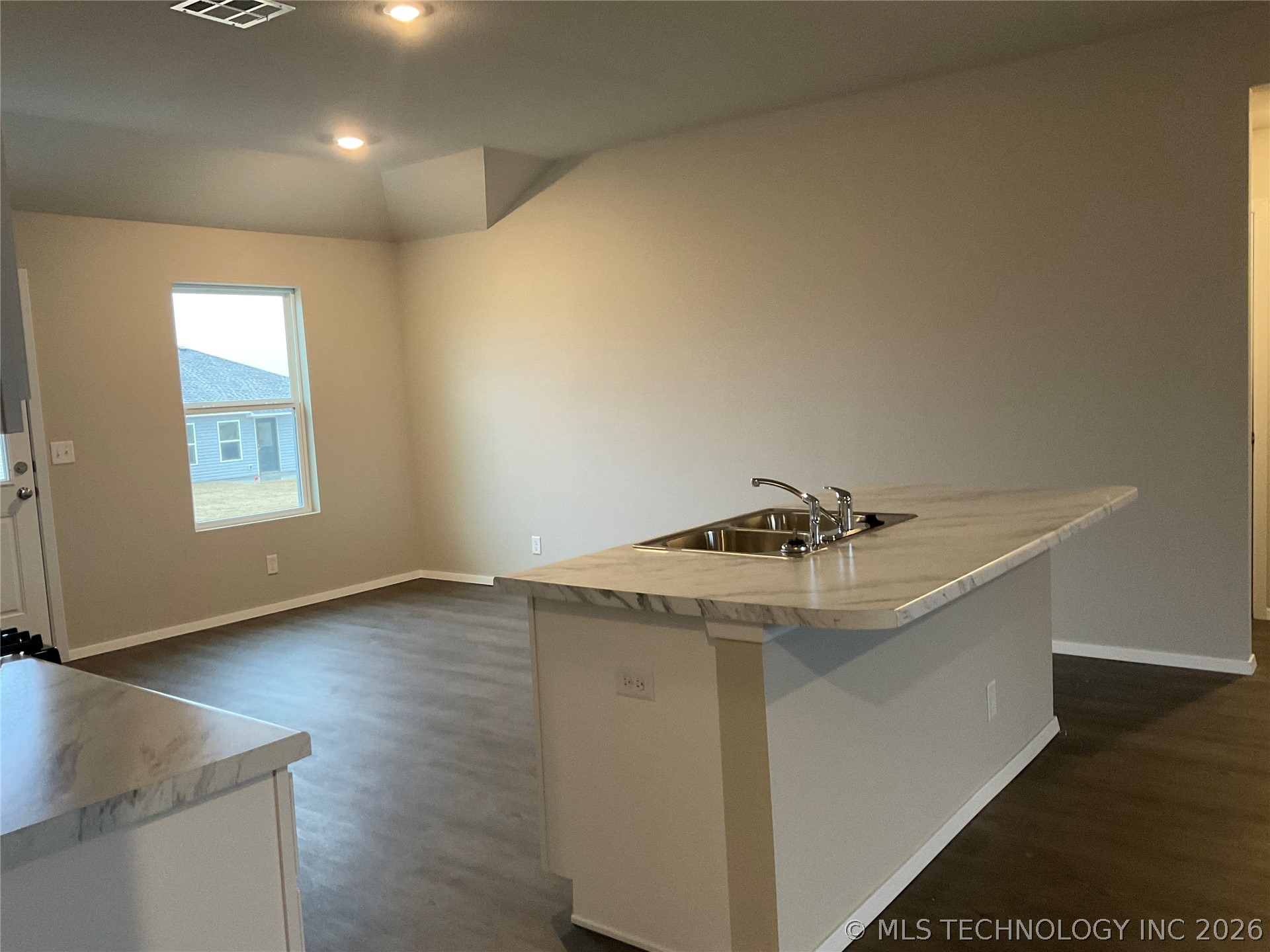 1108 W Odessa Road Claremore OK 74019