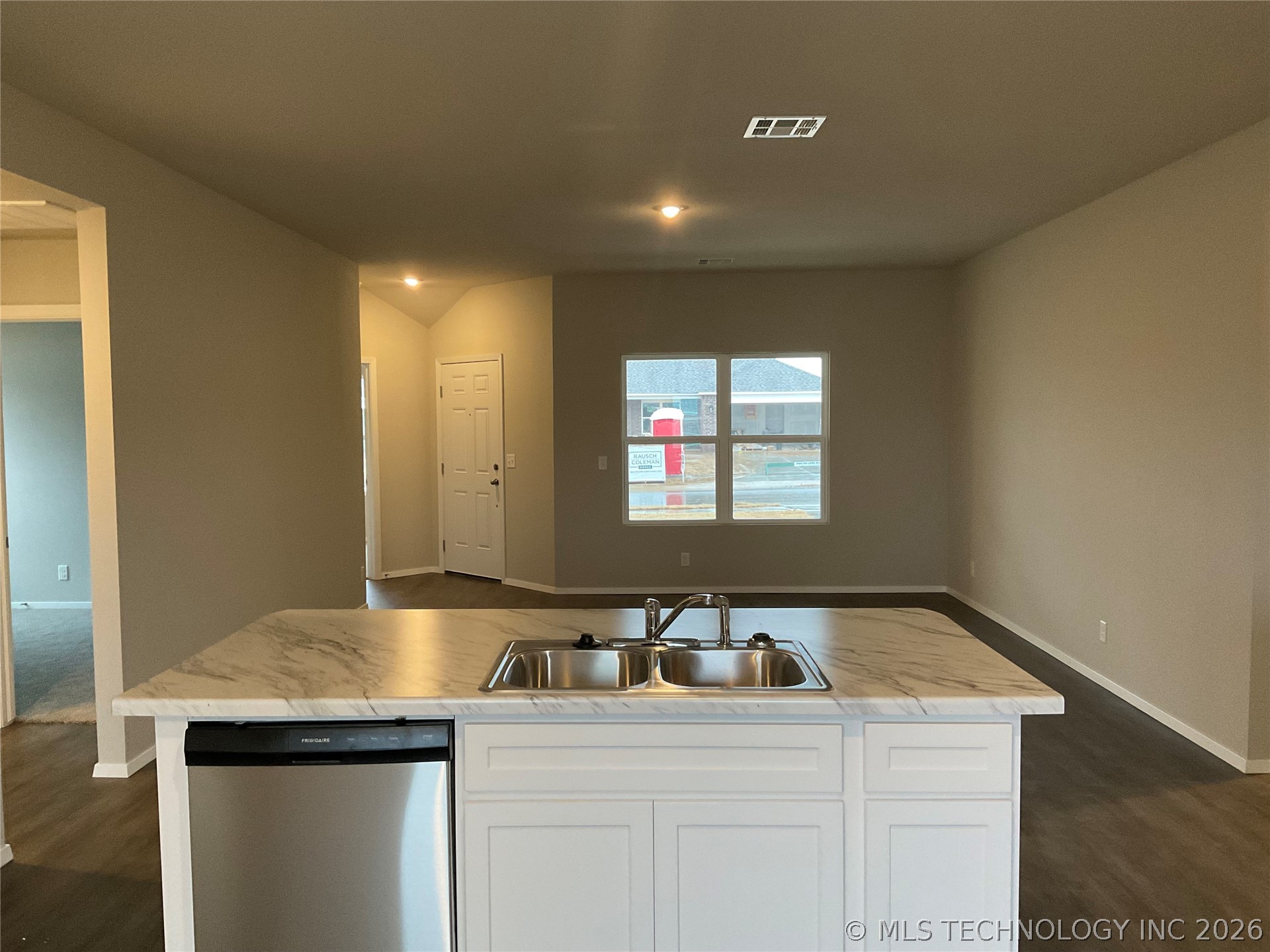 1108 W Odessa Road Claremore OK 74019