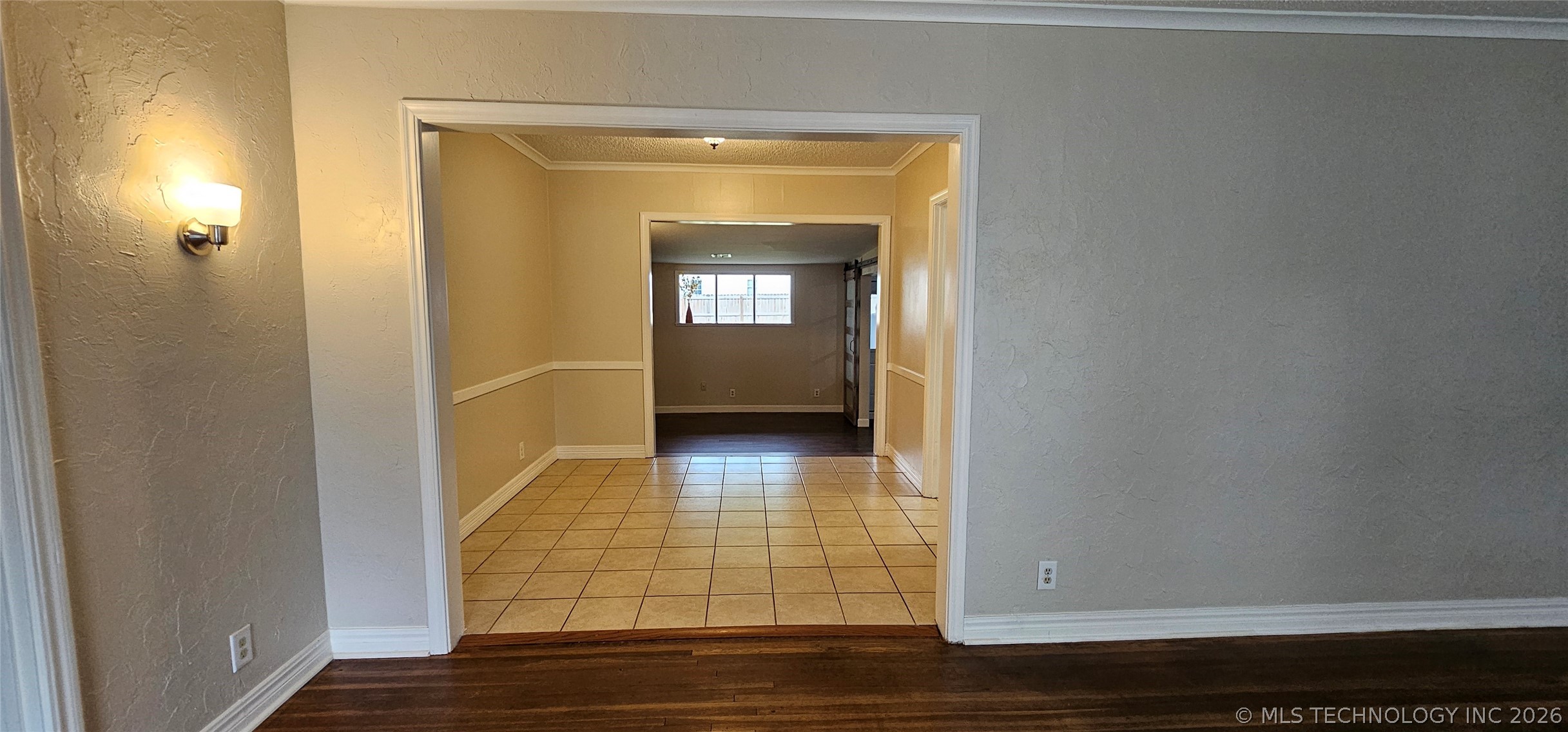 1430 S Erie Avenue E Tulsa OK 74112