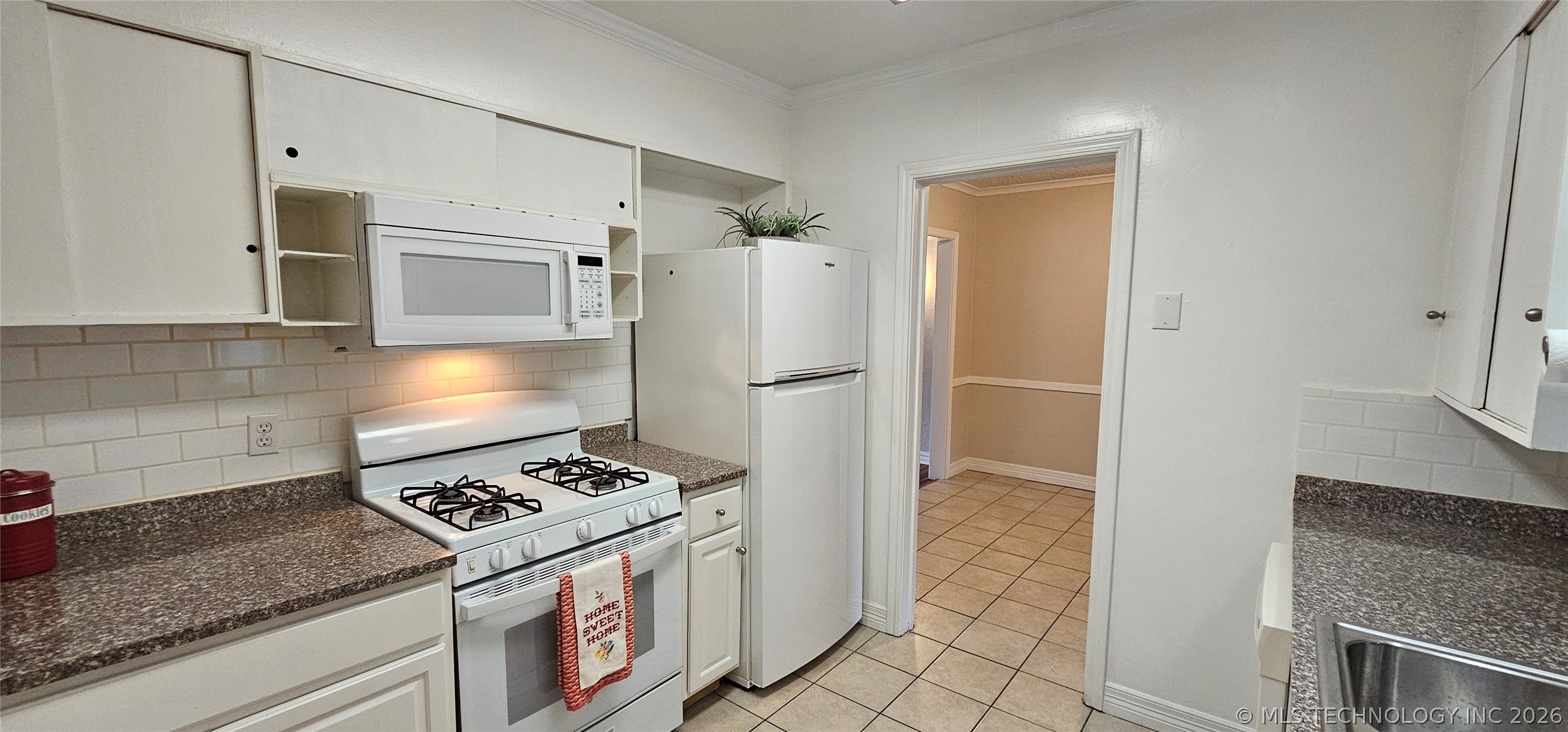 1430 S Erie Avenue E Tulsa OK 74112