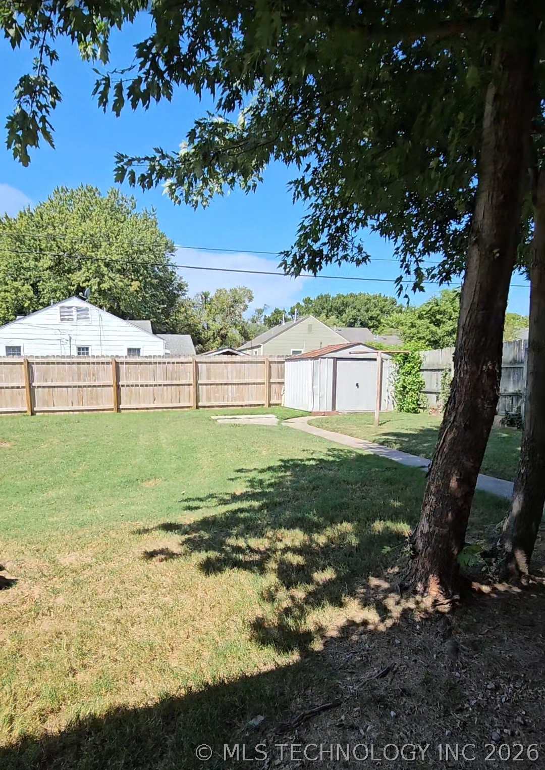 1430 S Erie Avenue E Tulsa OK 74112