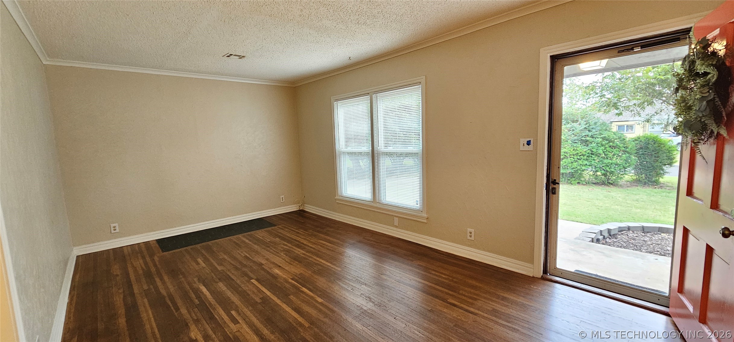 1430 S Erie Avenue E Tulsa OK 74112