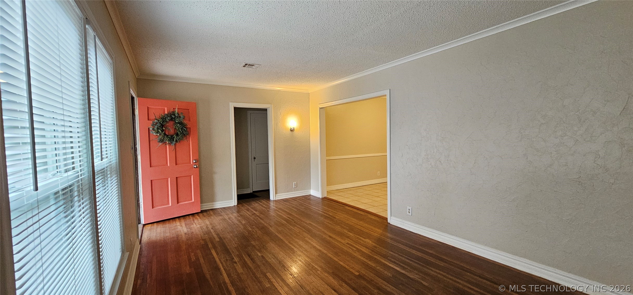 1430 S Erie Avenue E Tulsa OK 74112