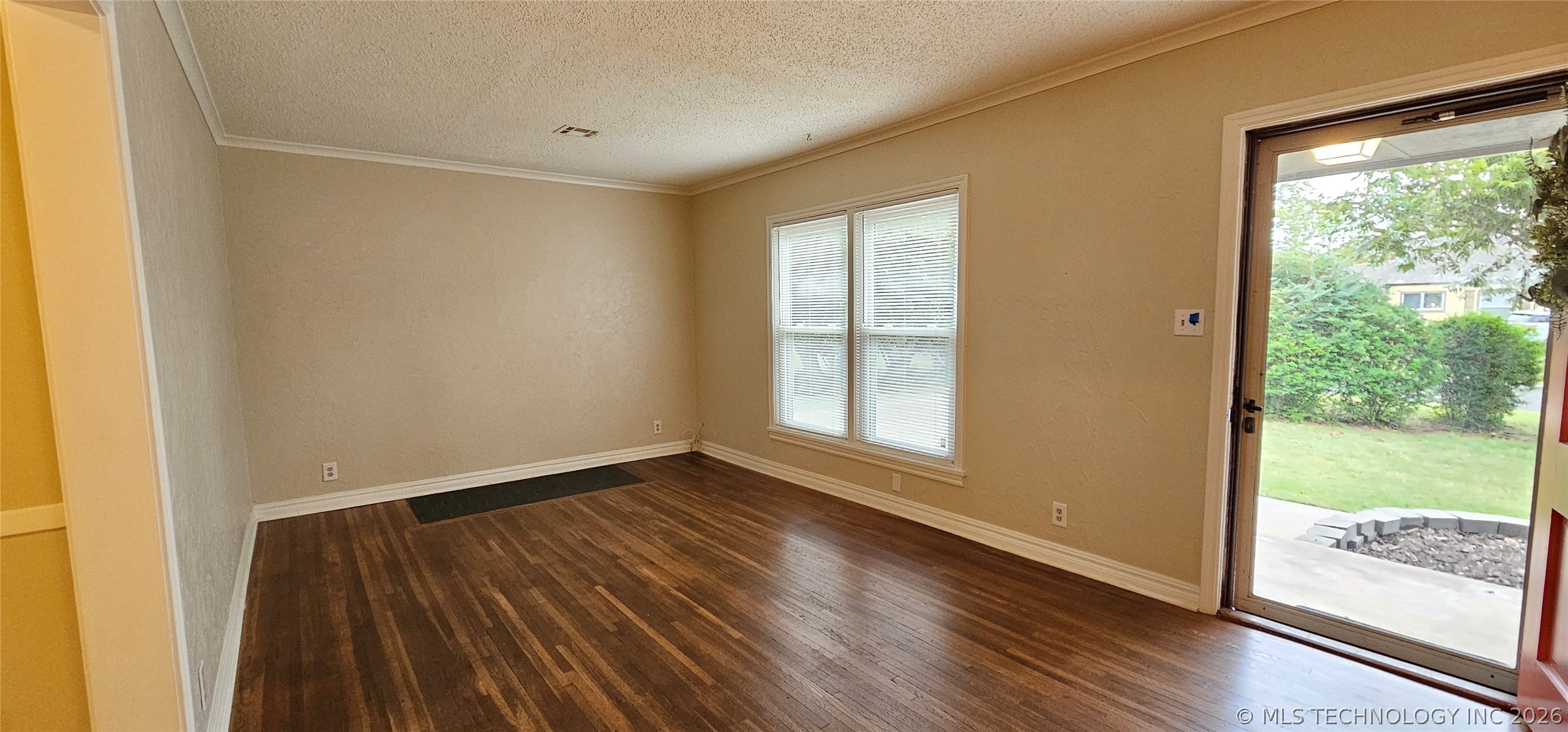 1430 S Erie Avenue E Tulsa OK 74112