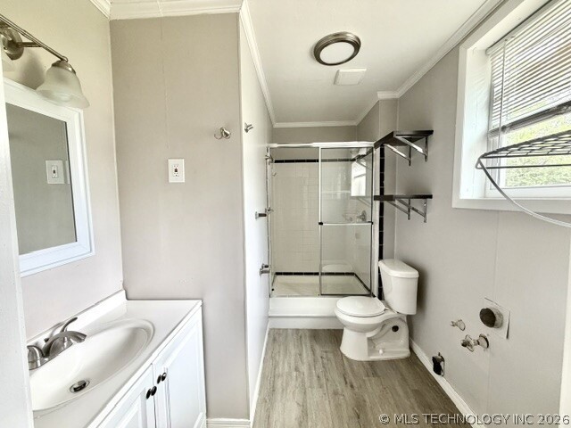 4689 S Troost Avenue Tulsa OK 74105