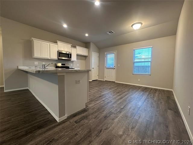 10813 N 101st Court E Owasso OK 74055