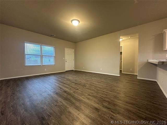 10813 N 101st Court E Owasso OK 74055