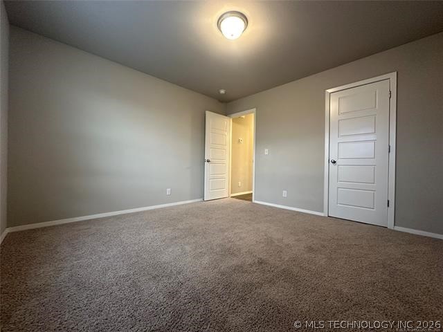 10813 N 101st Court E Owasso OK 74055