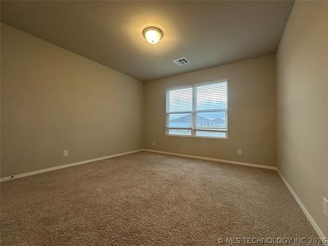 10813 N 101st Court E Owasso OK 74055
