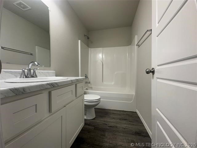 10813 N 101st Court E Owasso OK 74055