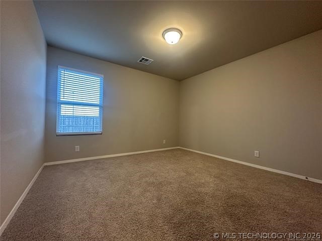 10813 N 101st Court E Owasso OK 74055
