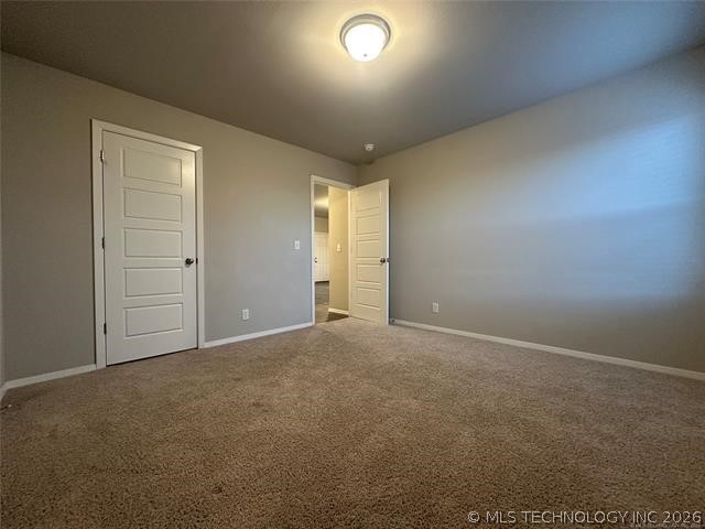 10813 N 101st Court E Owasso OK 74055