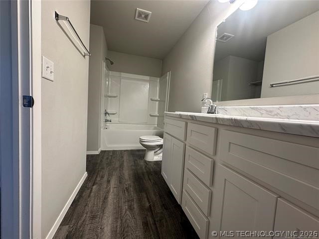 10813 N 101st Court E Owasso OK 74055