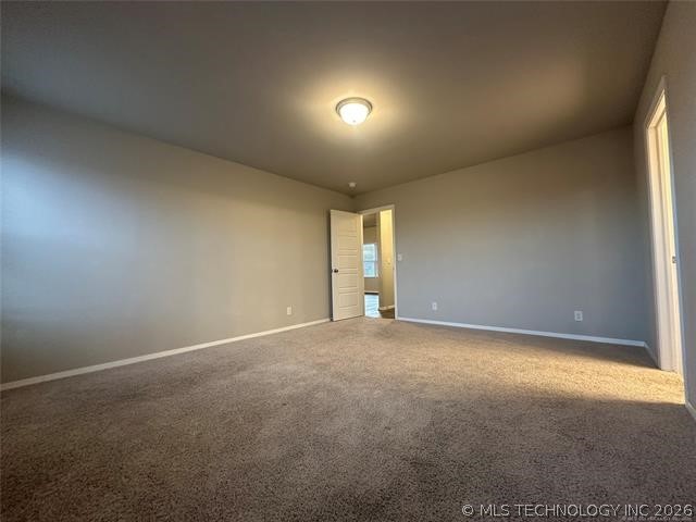 10813 N 101st Court E Owasso OK 74055