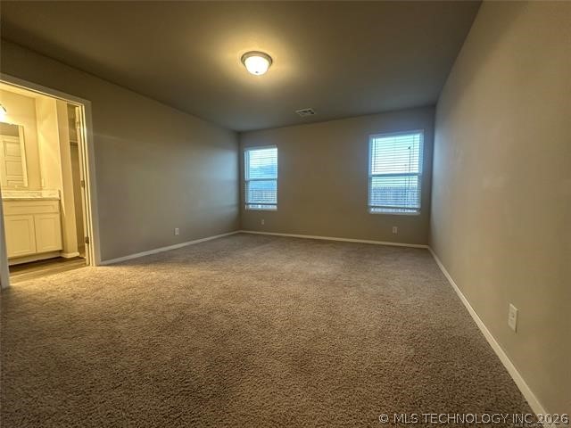 10813 N 101st Court E Owasso OK 74055