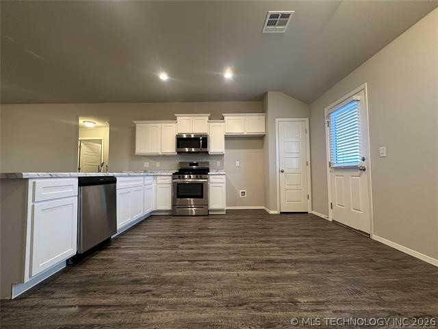 10813 N 101st Court E Owasso OK 74055