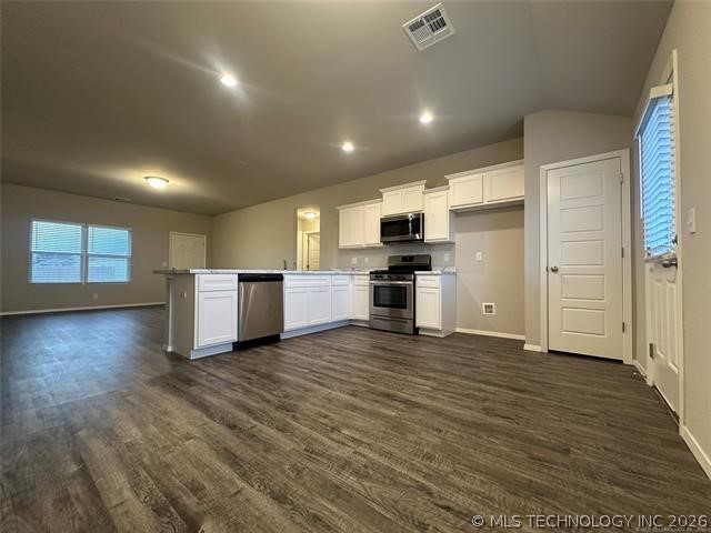 10813 N 101st Court E Owasso OK 74055