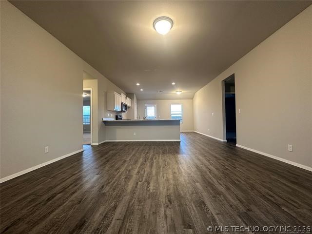 10813 N 101st Court E Owasso OK 74055