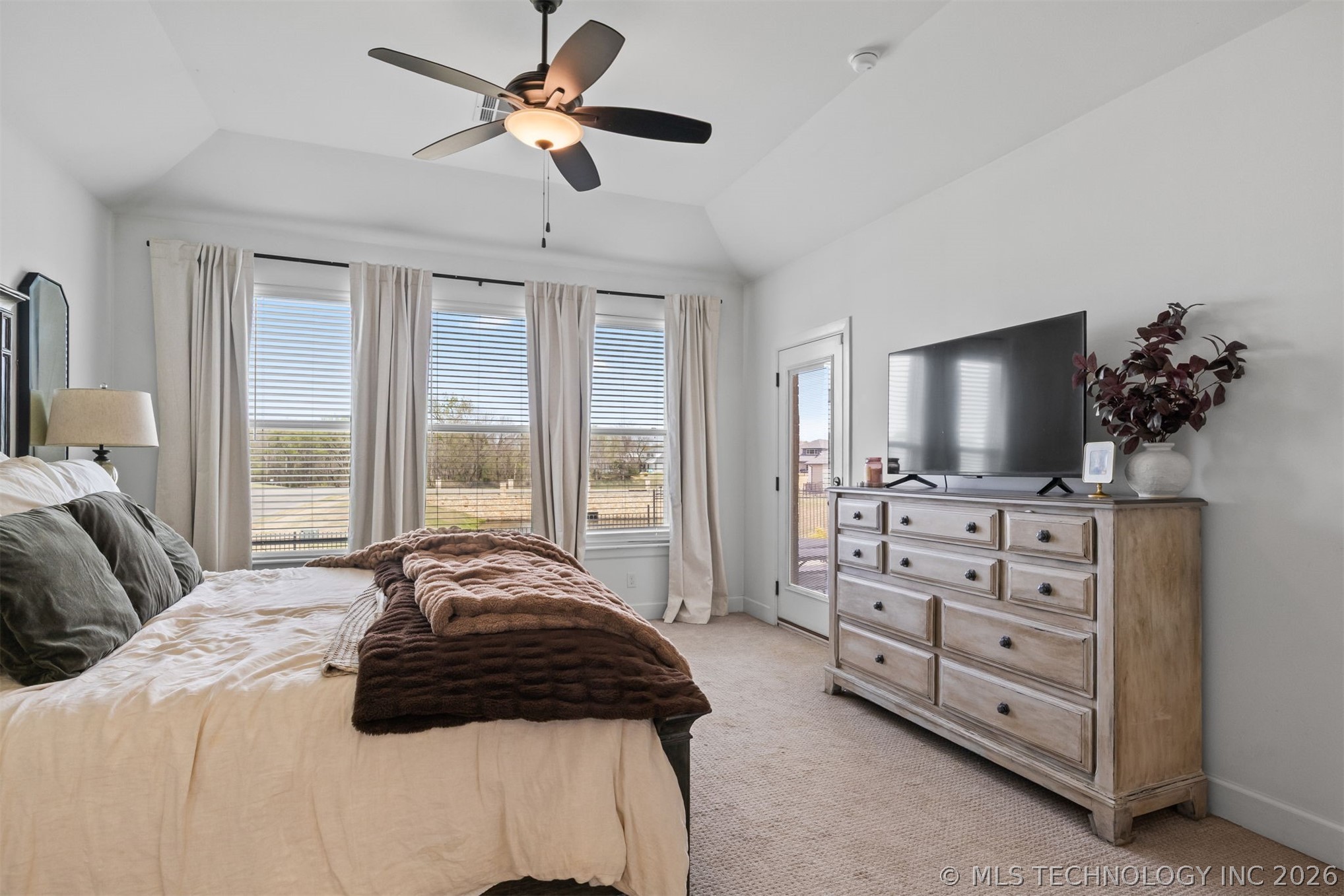 501 E 127th Place S Jenks OK 74037