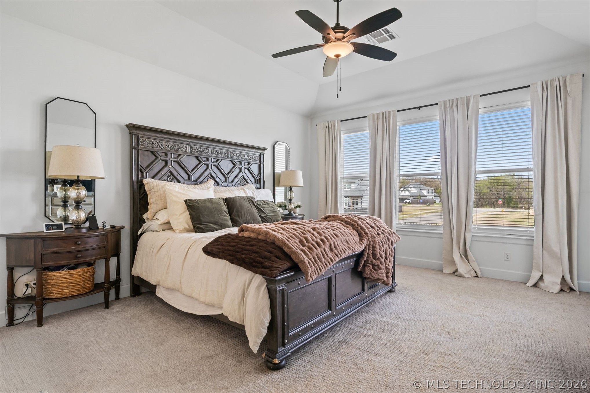 501 E 127th Place S Jenks OK 74037