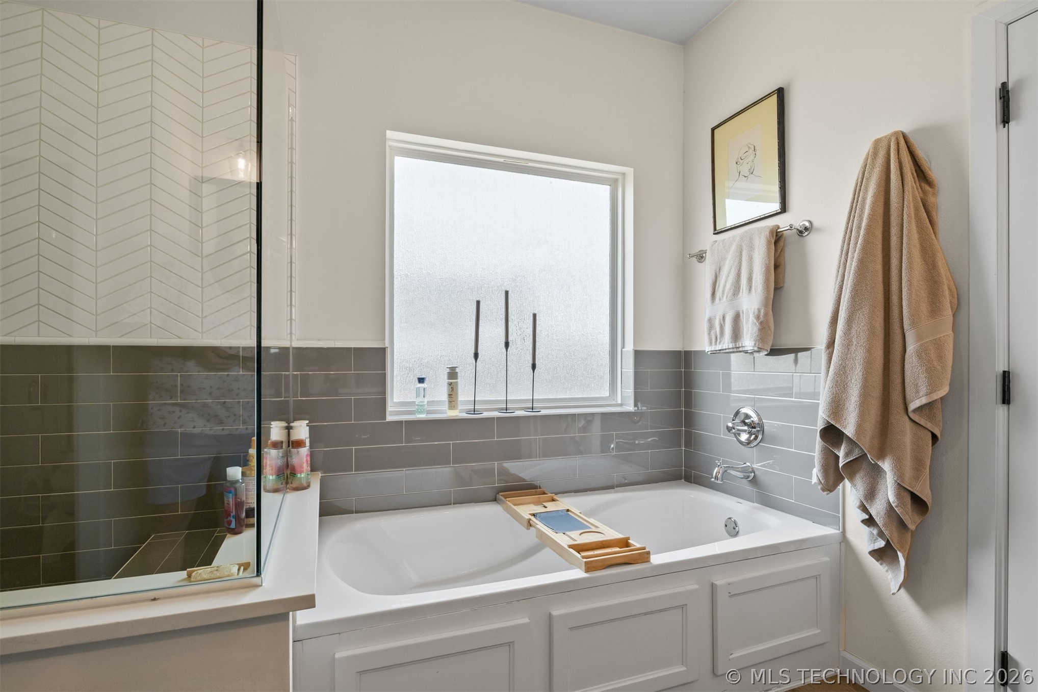501 E 127th Place S Jenks OK 74037