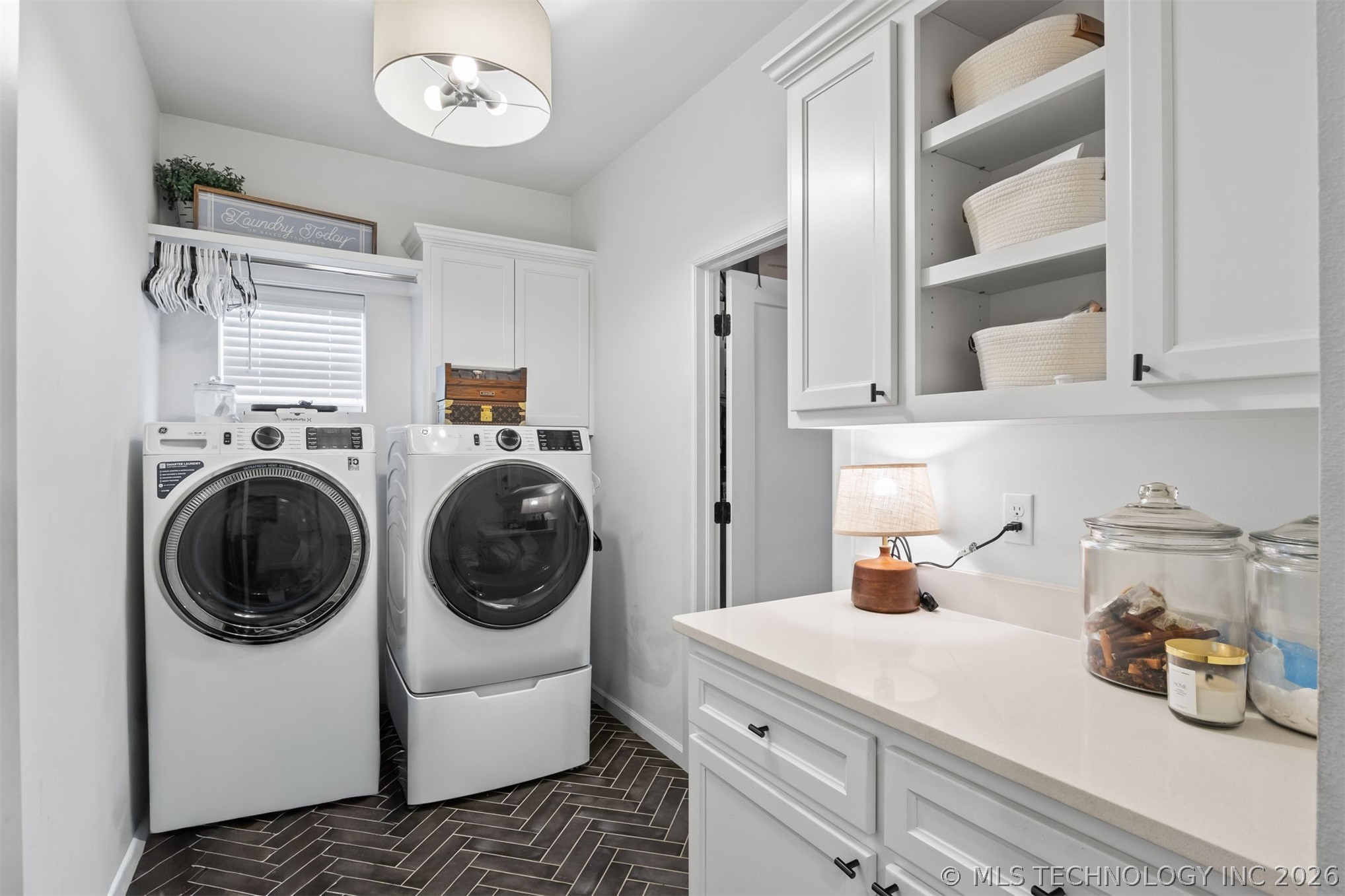 501 E 127th Place S Jenks OK 74037