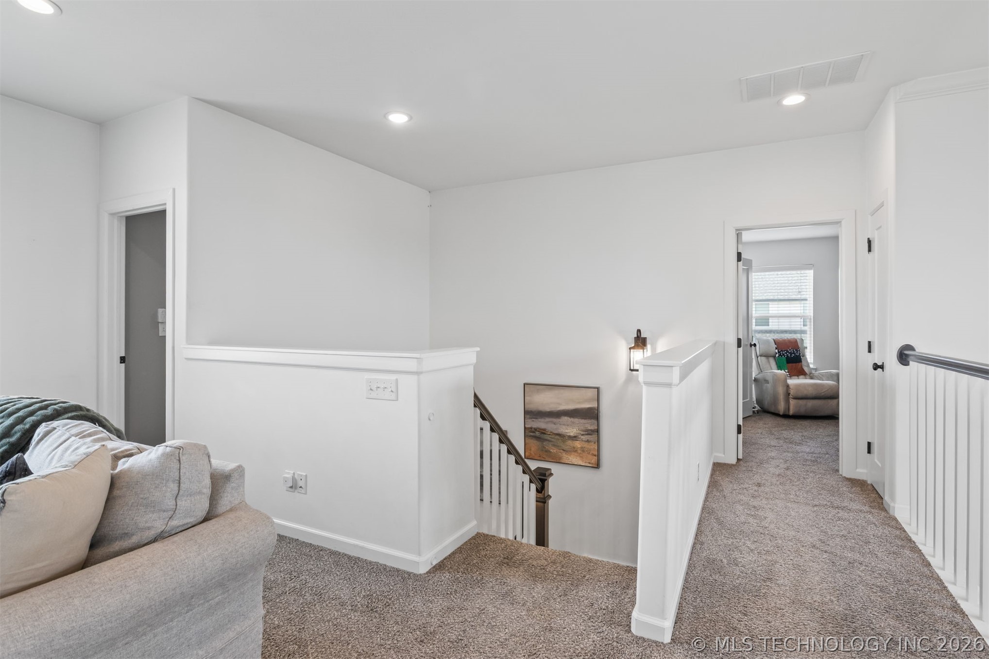 501 E 127th Place S Jenks OK 74037