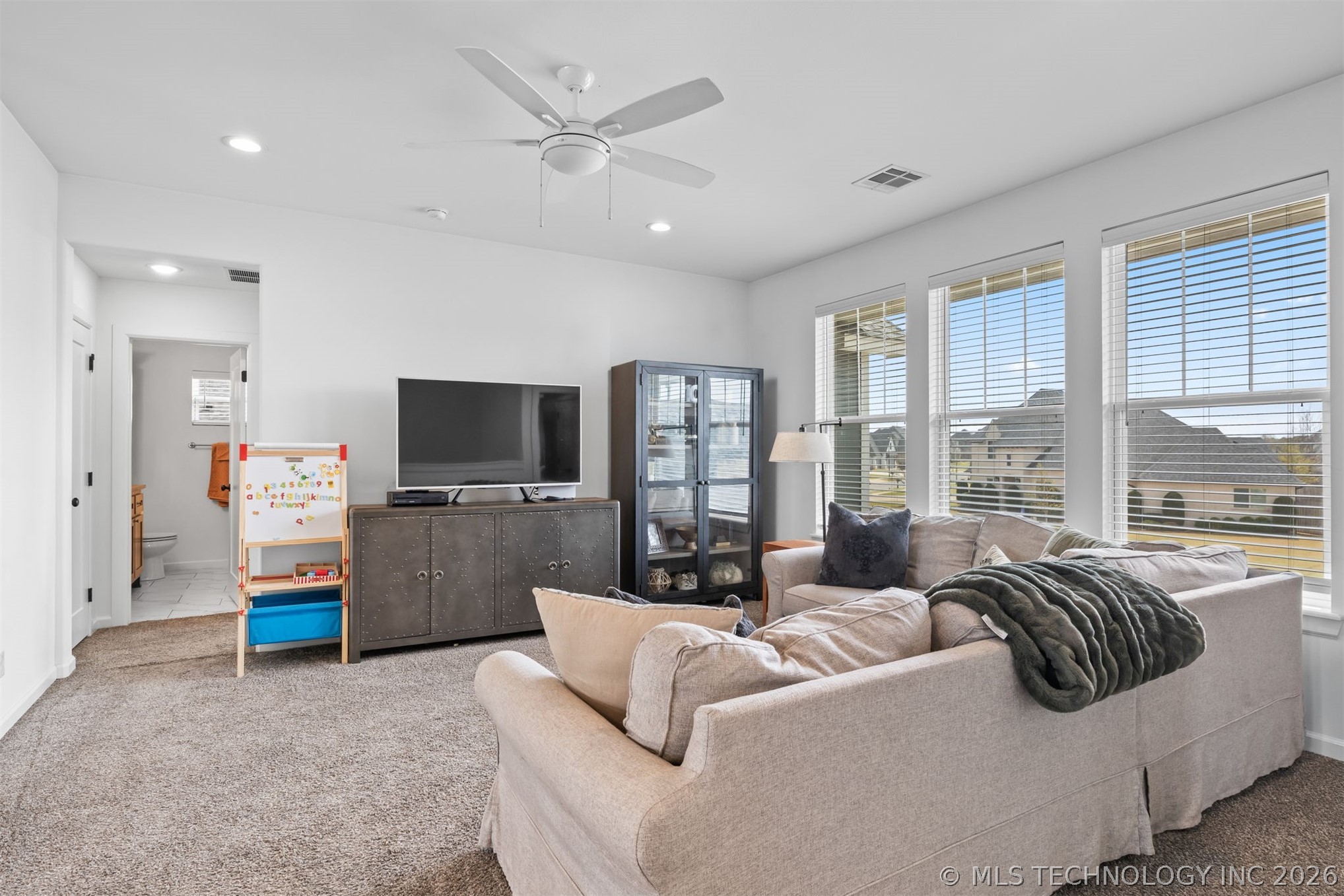 501 E 127th Place S Jenks OK 74037