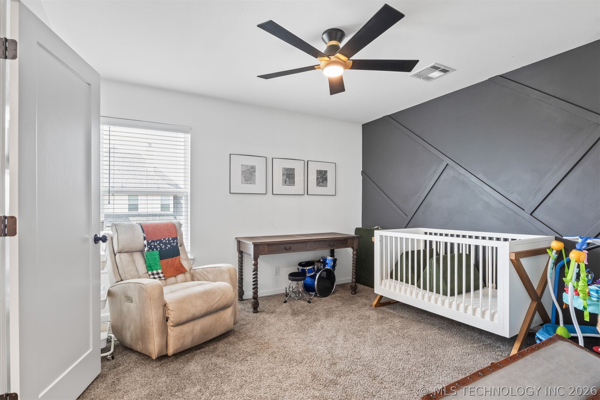 501 E 127th Place S Jenks OK 74037