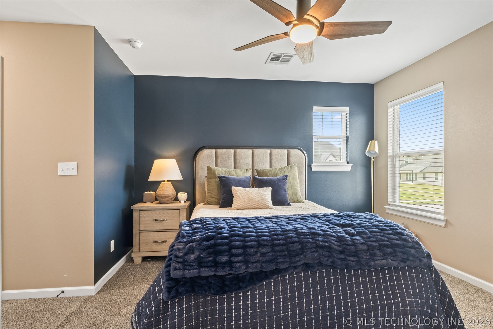 501 E 127th Place S Jenks OK 74037