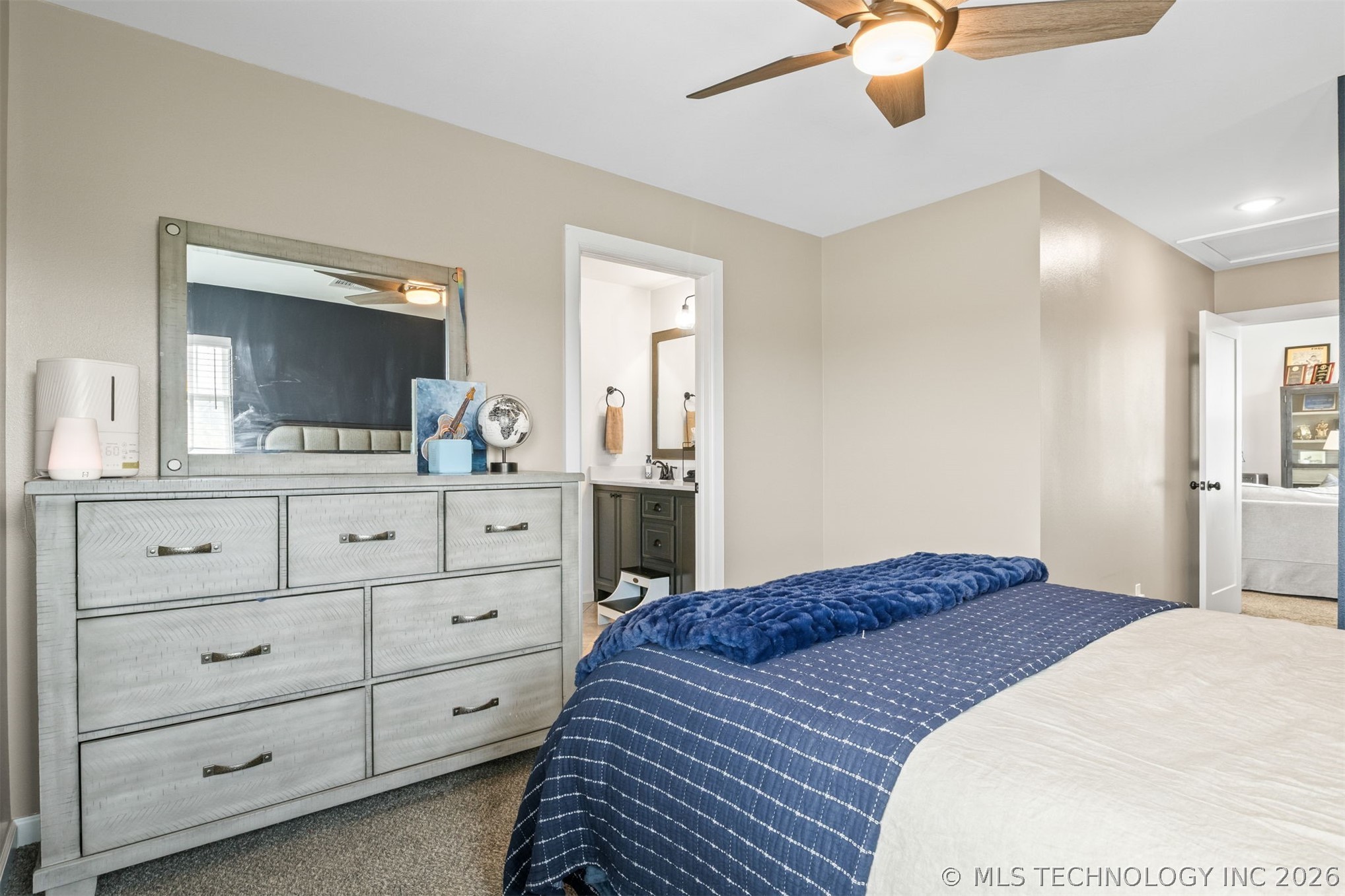 501 E 127th Place S Jenks OK 74037