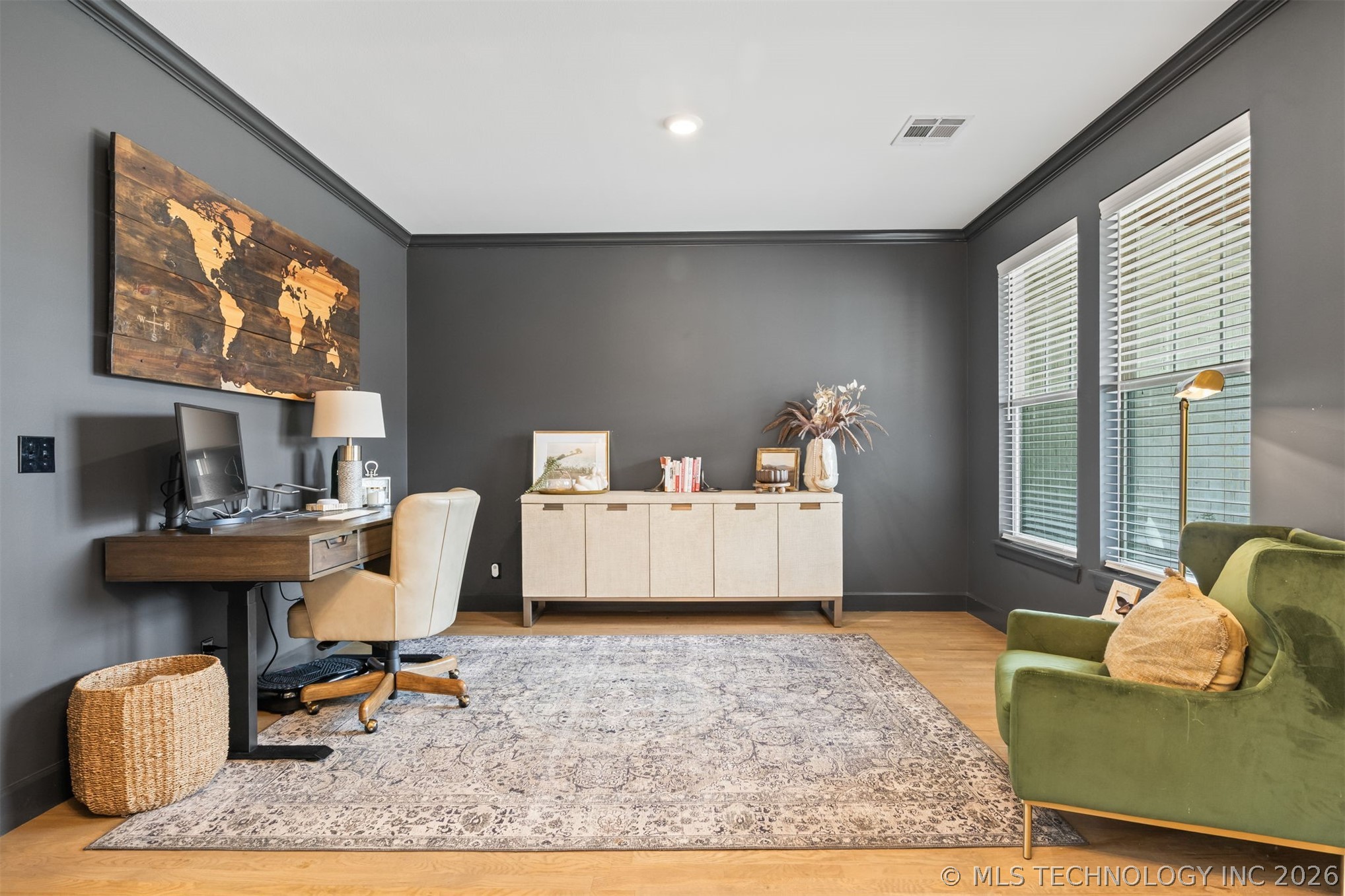 501 E 127th Place S Jenks OK 74037