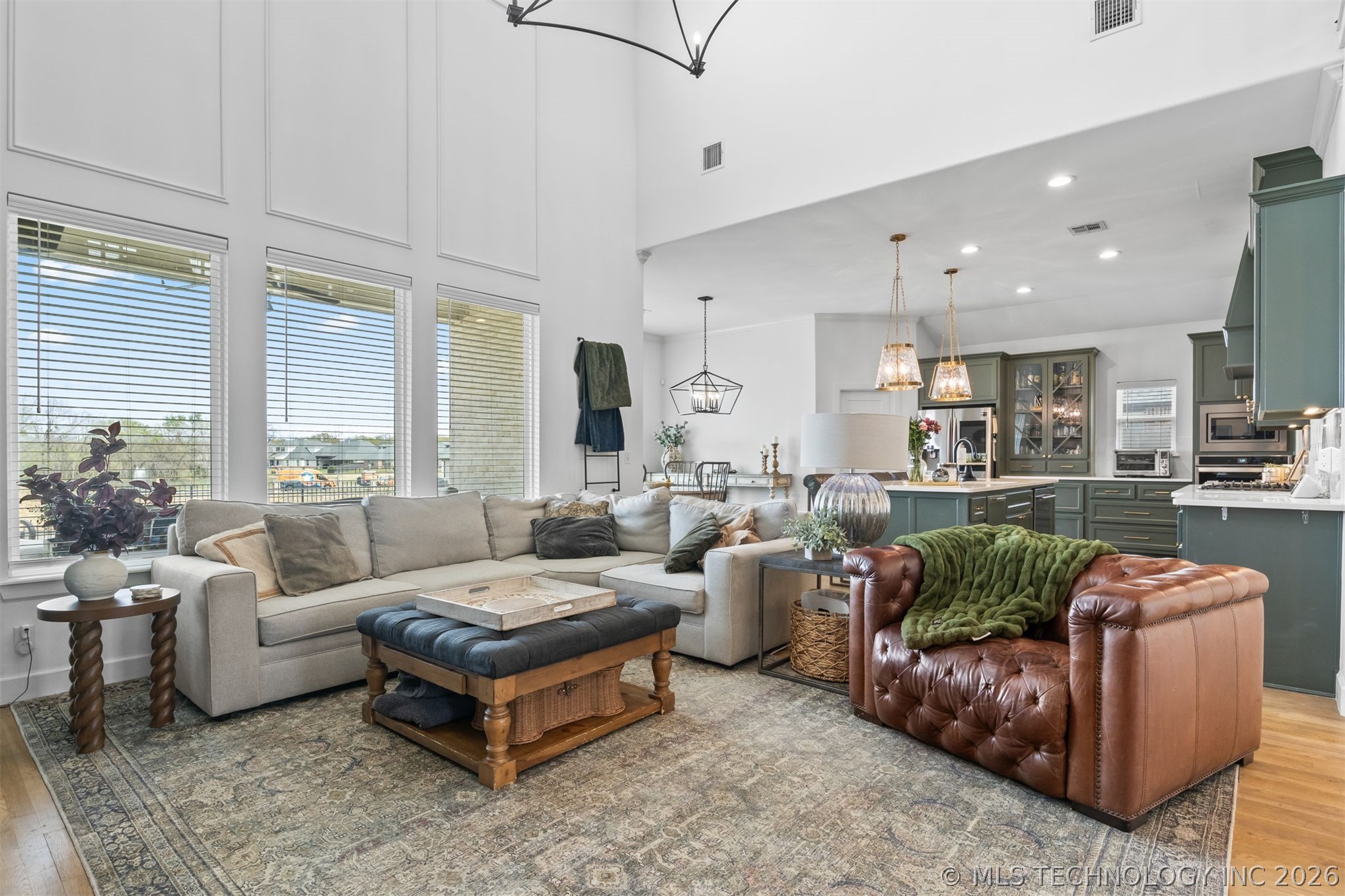 501 E 127th Place S Jenks OK 74037