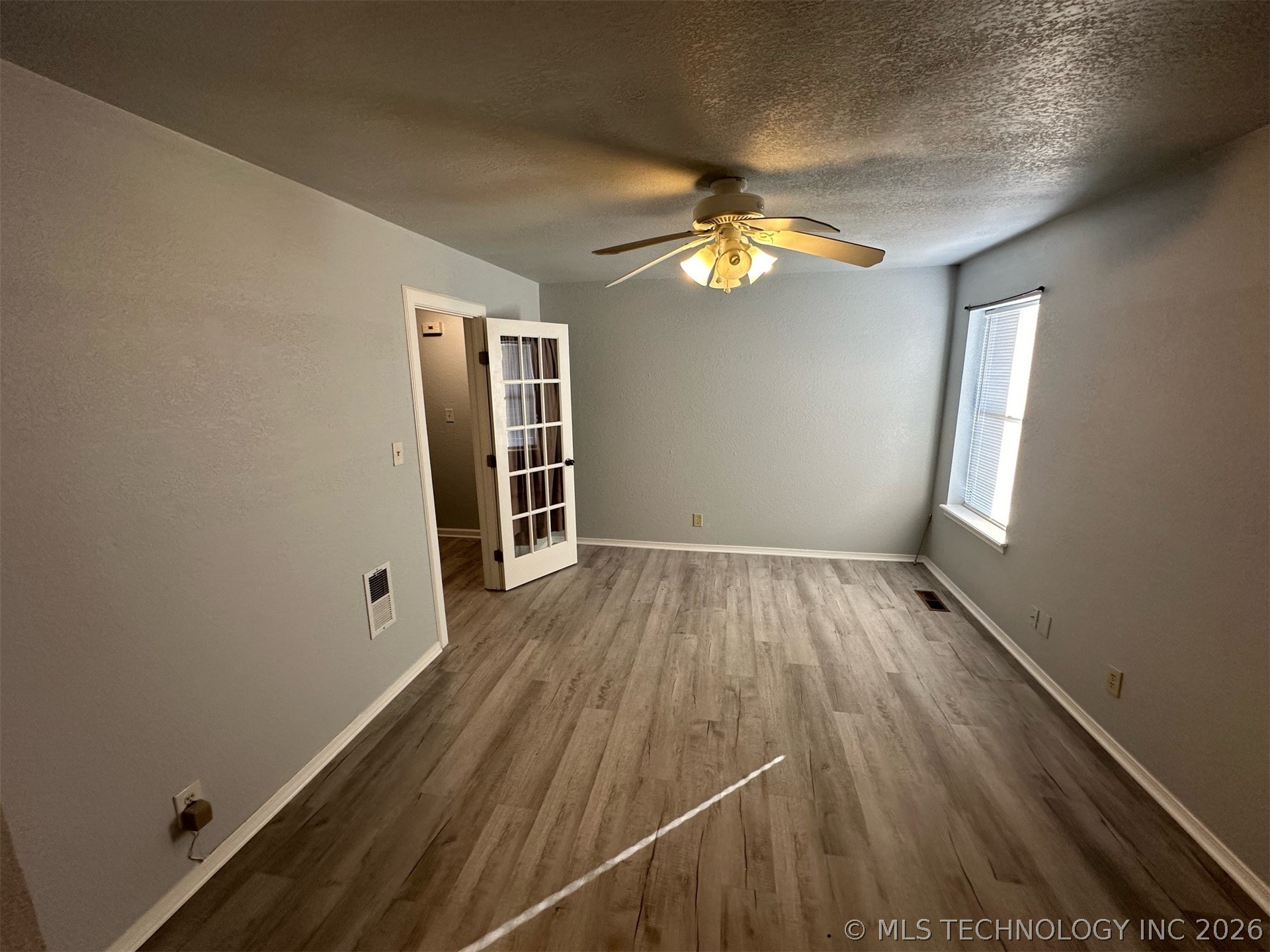 4608 S Granite Avenue Tulsa OK 74135