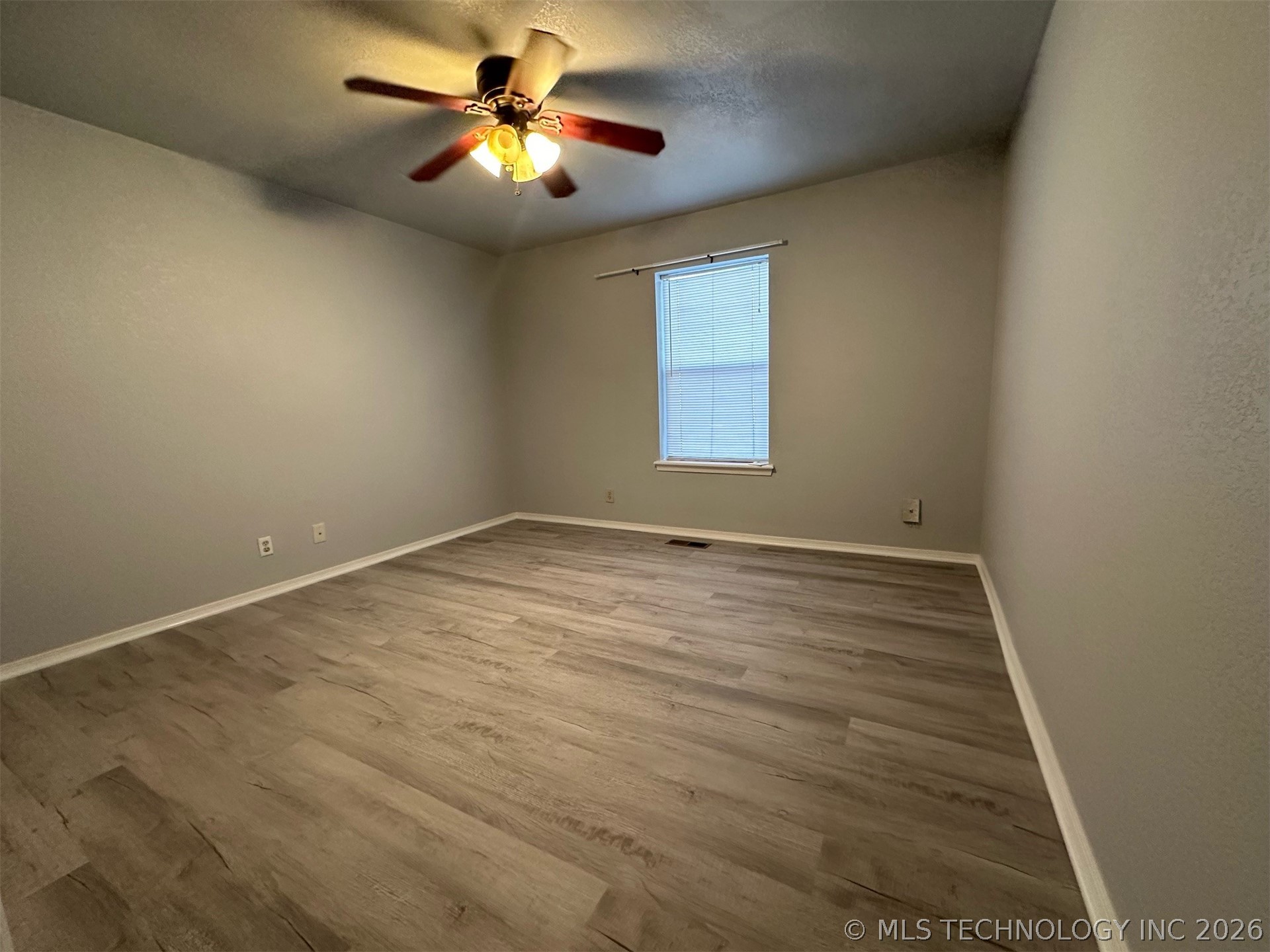 4608 S Granite Avenue Tulsa OK 74135