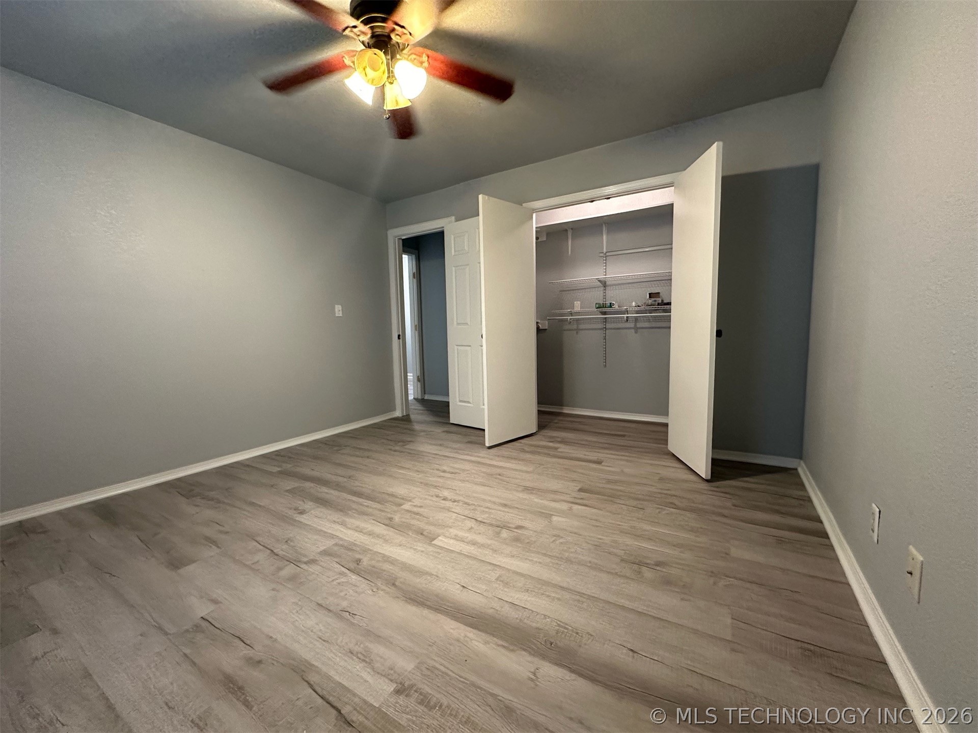 4608 S Granite Avenue Tulsa OK 74135