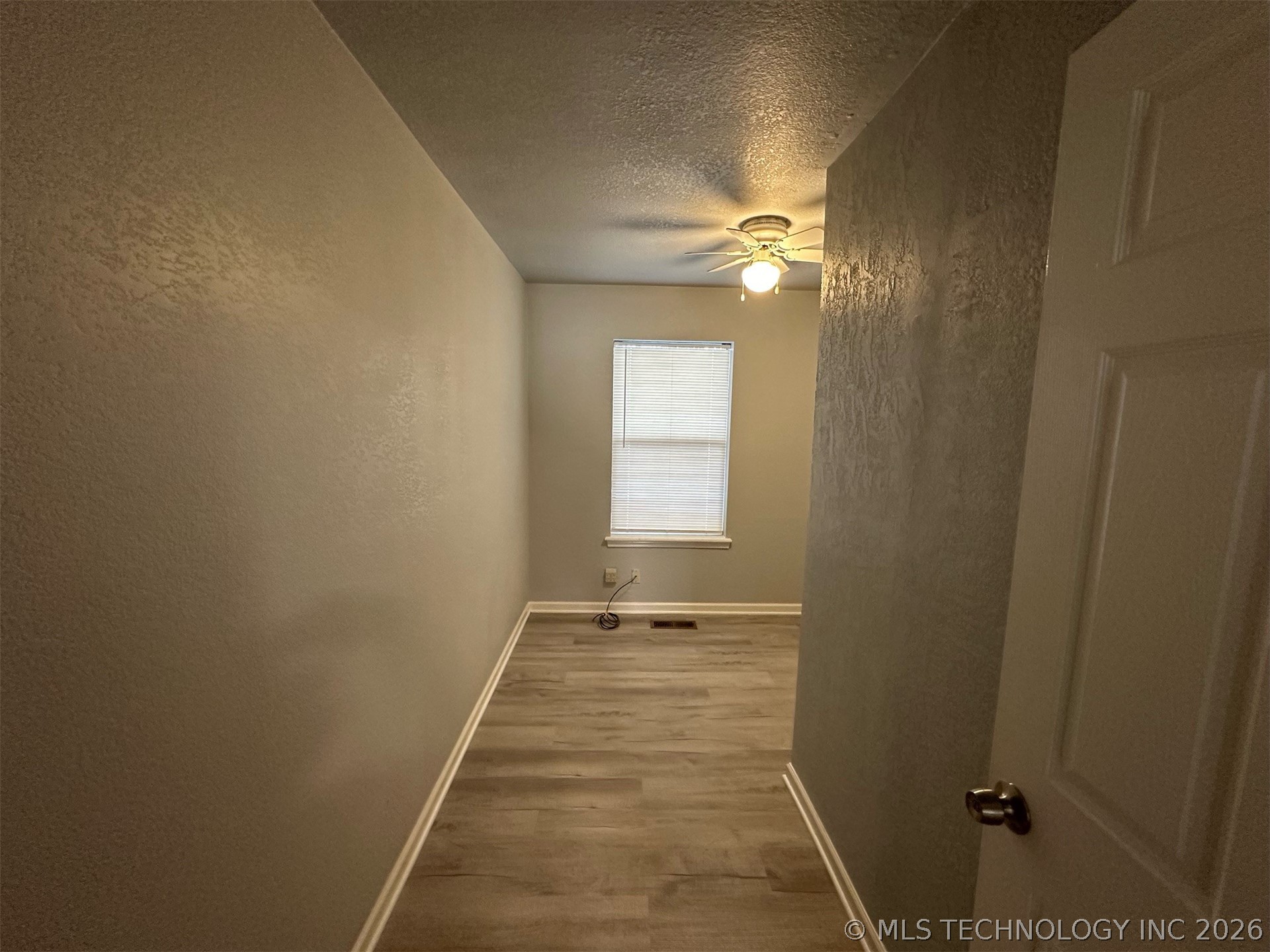 4608 S Granite Avenue Tulsa OK 74135