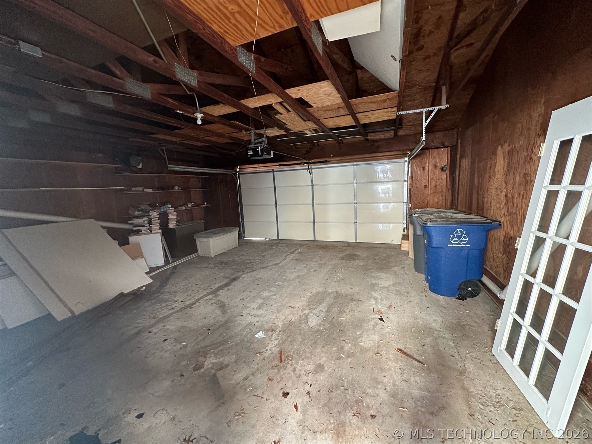 4608 S Granite Avenue Tulsa OK 74135