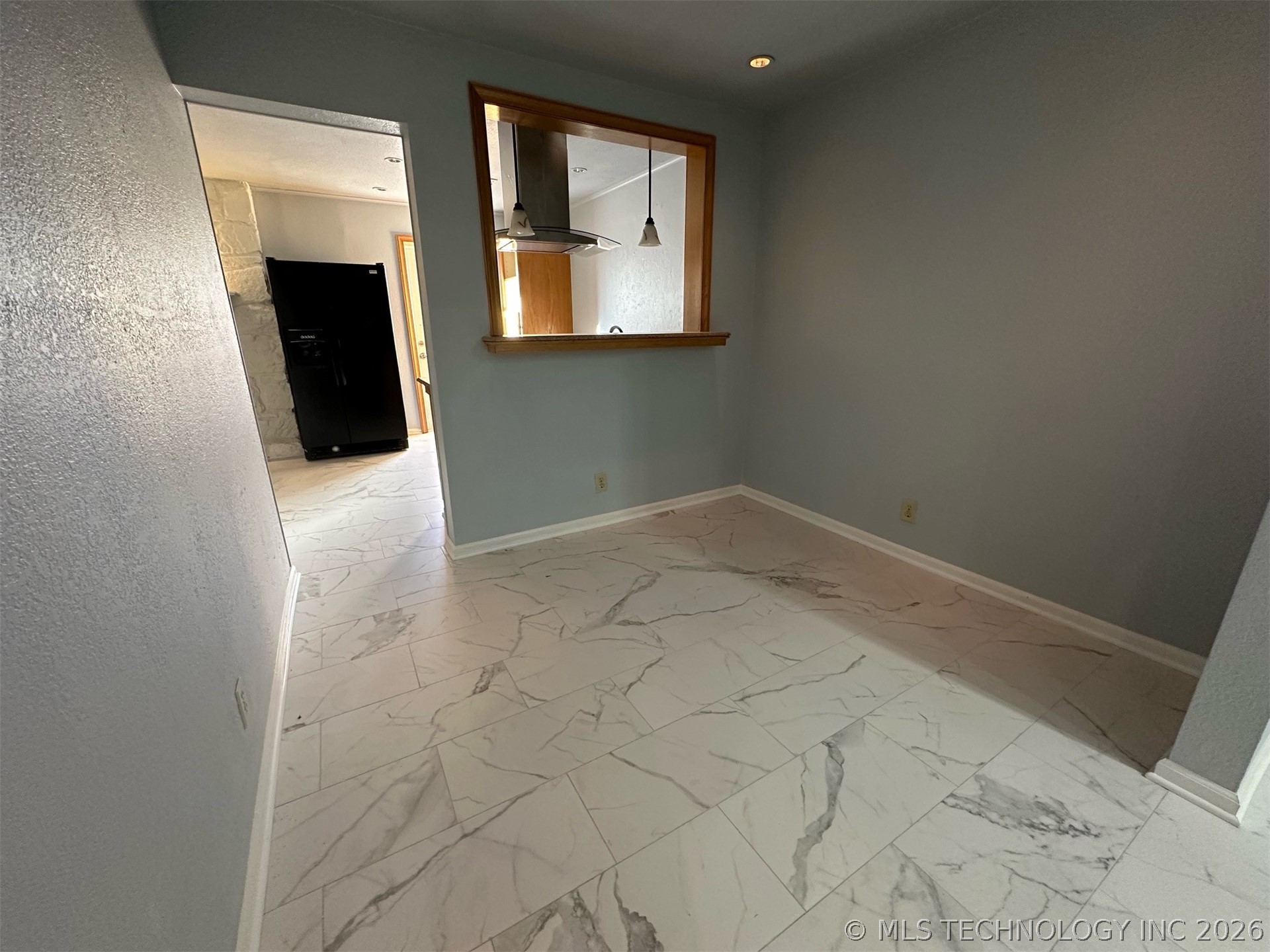 4608 S Granite Avenue Tulsa OK 74135