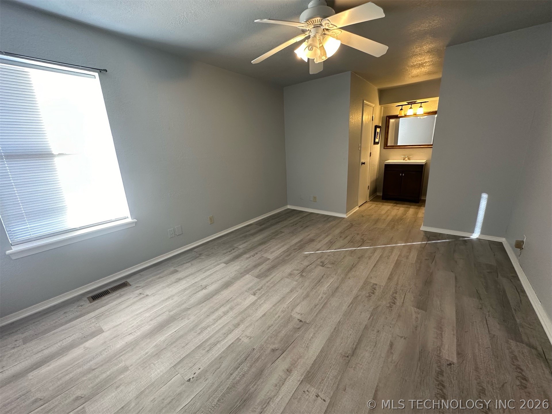 4608 S Granite Avenue Tulsa OK 74135