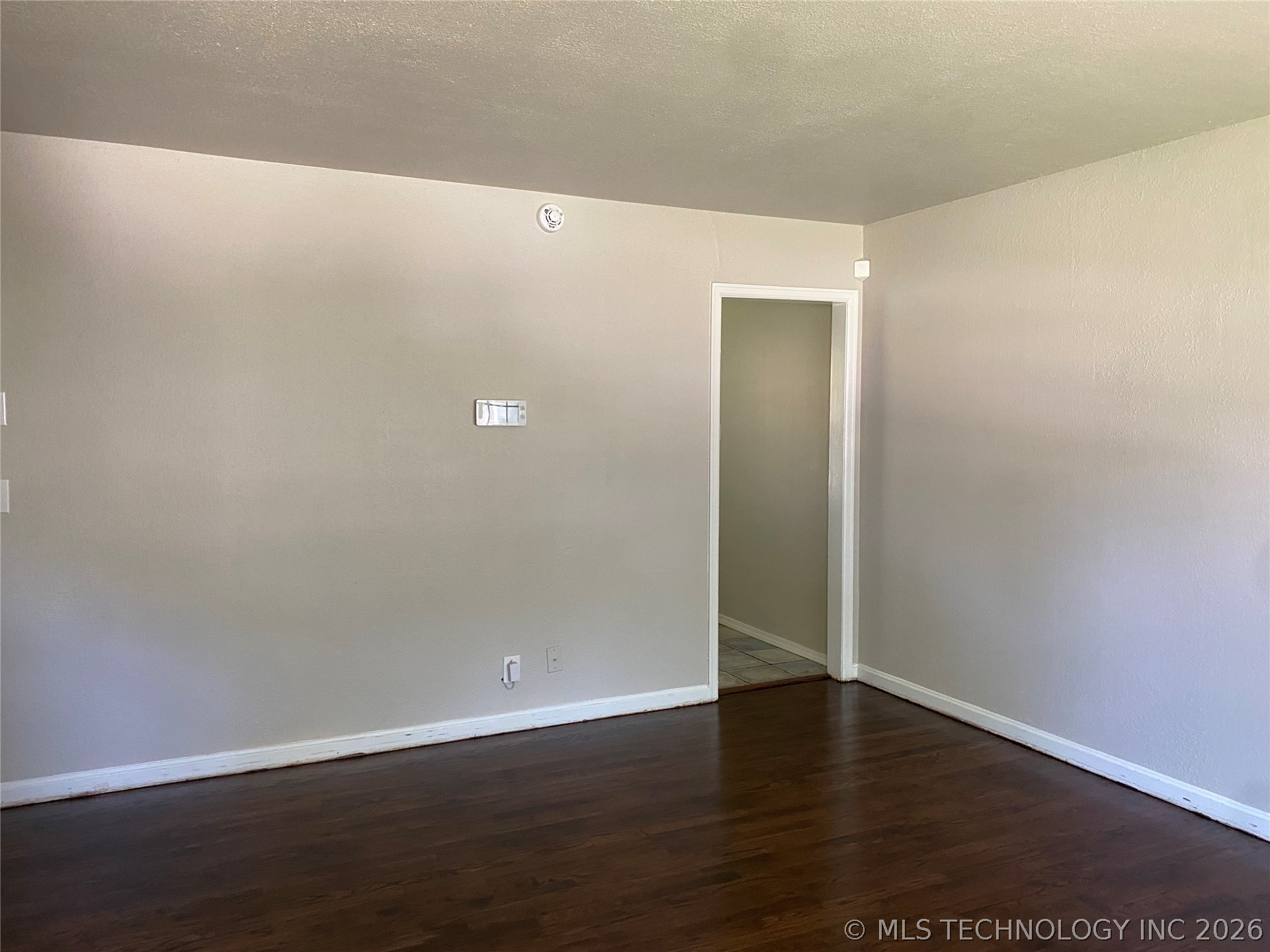 1208 N 76th Eastavenue Tulsa OK 74115