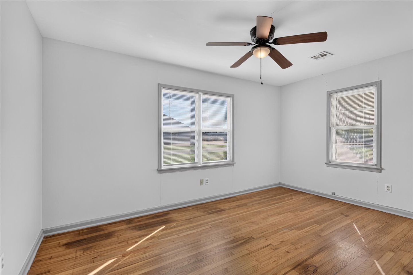 1501 N Choctaw Street Dewey OK 74029