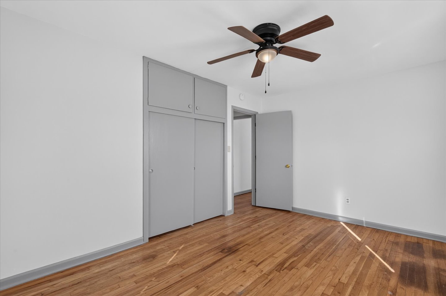 1501 N Choctaw Street Dewey OK 74029